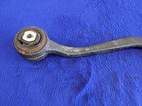 2010-2015 Chevrolet Camaro SS Front Driver Left Lower Control Arm Suspension - The Parts Farm