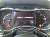 47885246