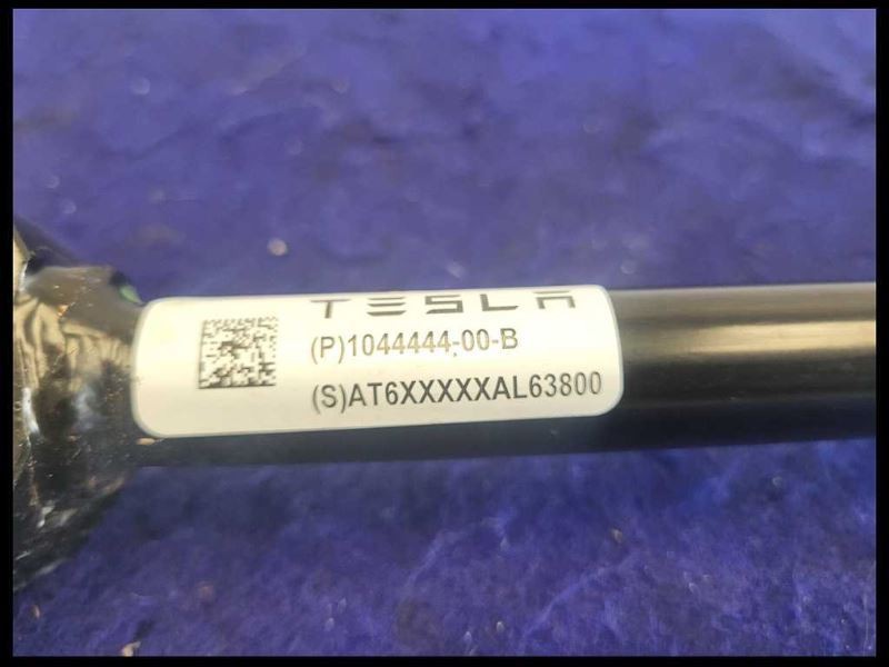 47781068