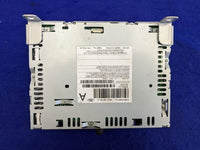 2015 Ford Mustang GT S550 Audio Radio Receiver AM FM CD Single Disc - The Parts Farm