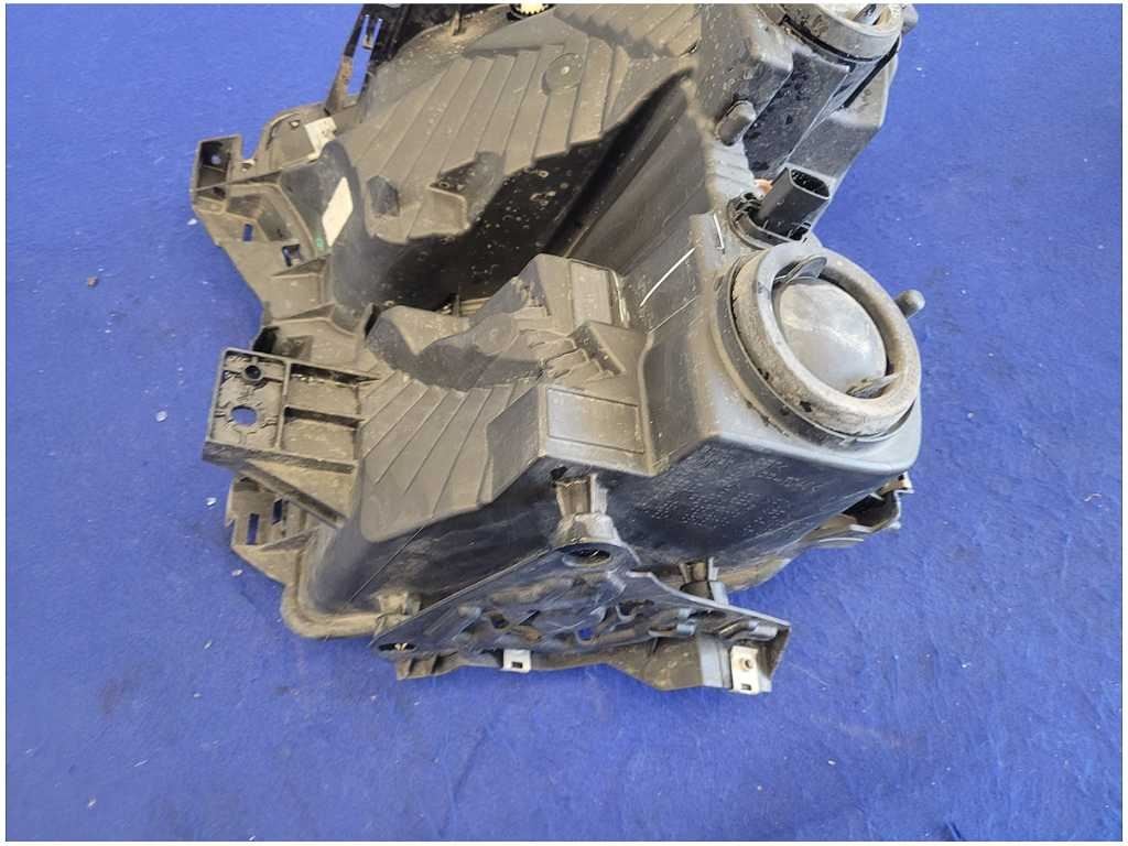 47754124