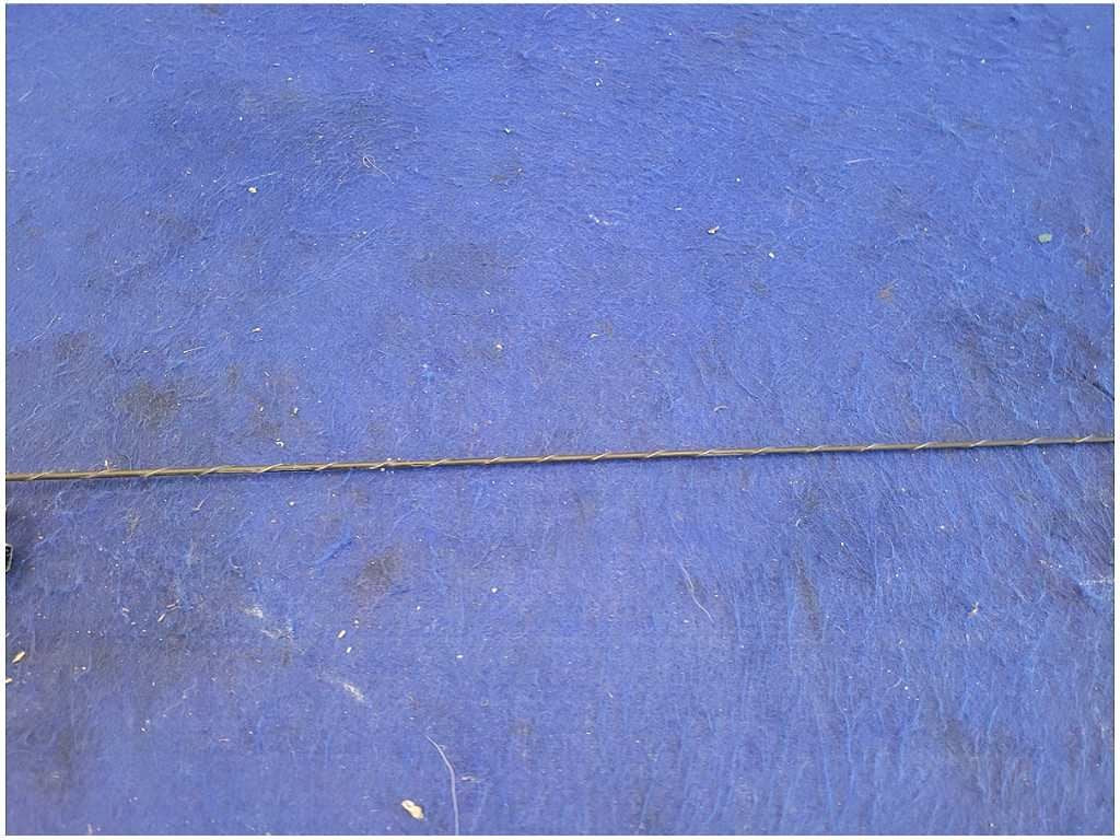 46639261