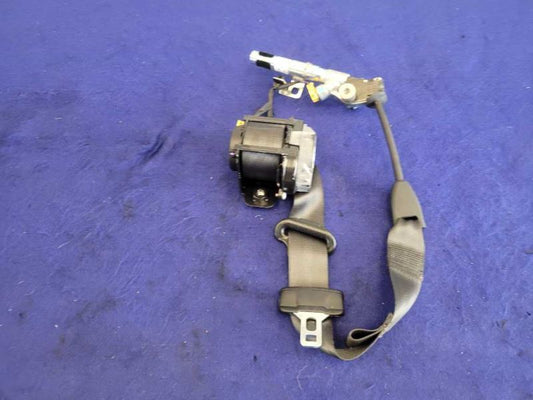 2015-2020 Ford Mustang Shelby GT350 Passenger Front Seat Belt Retractor 2419 - The Parts Farm