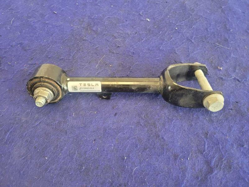 2017-2021 Tesla Model 3 Standard Plus Rear Back Lower Control Arm - The Parts Farm