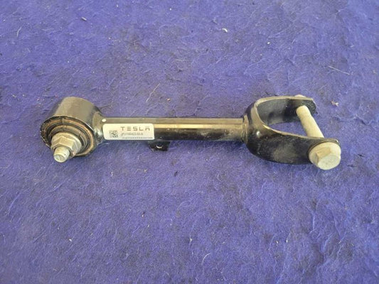 2017-2021 Tesla Model 3 Standard Plus Rear Back Lower Control Arm - The Parts Farm