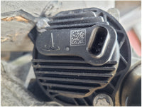 47781122