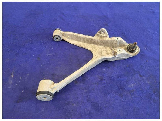 1997-2004 Chevrolet Corvette Z06 FRC C5 Passenger Lower Control Arm Front 2082 - The Parts Farm