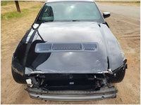47737037