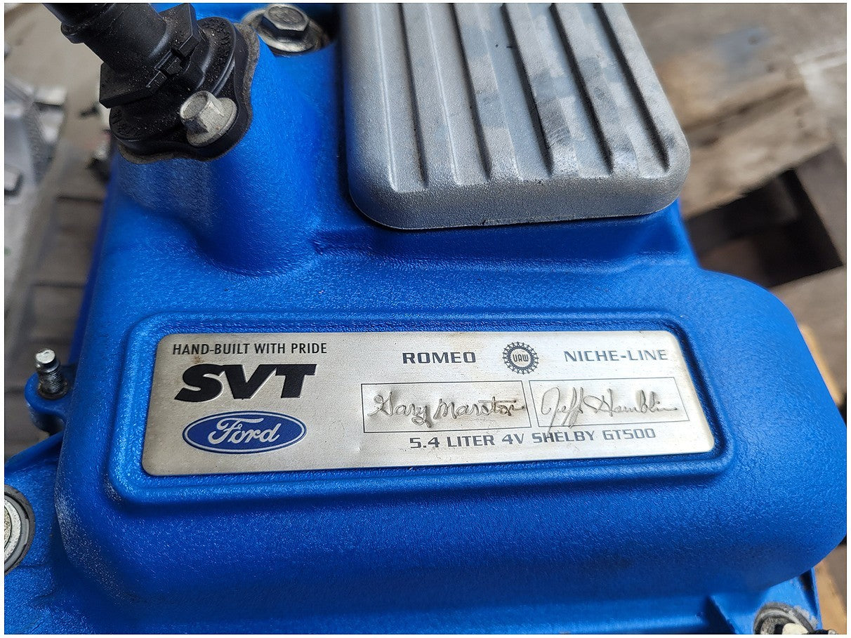 47397442