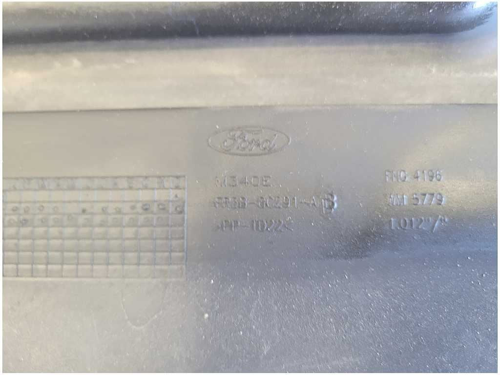 47645776