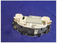 1997-2004 Chevrolet Corvette FRC Z06 C5 Cluster Gauge Heads Up Driver 2082 - The Parts Farm