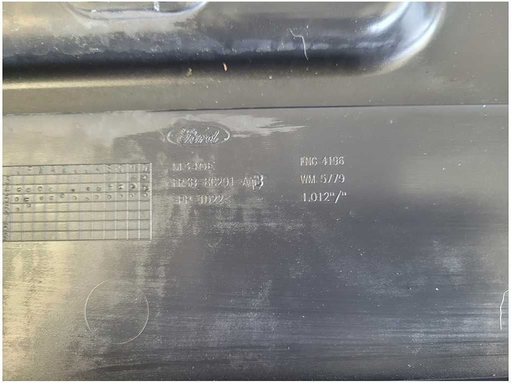 47647656
