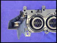 2016-2017 Chevrolet Camaro SS Temperature Control Dual Zone Opt CJ2 ID 84078980 - The Parts Farm