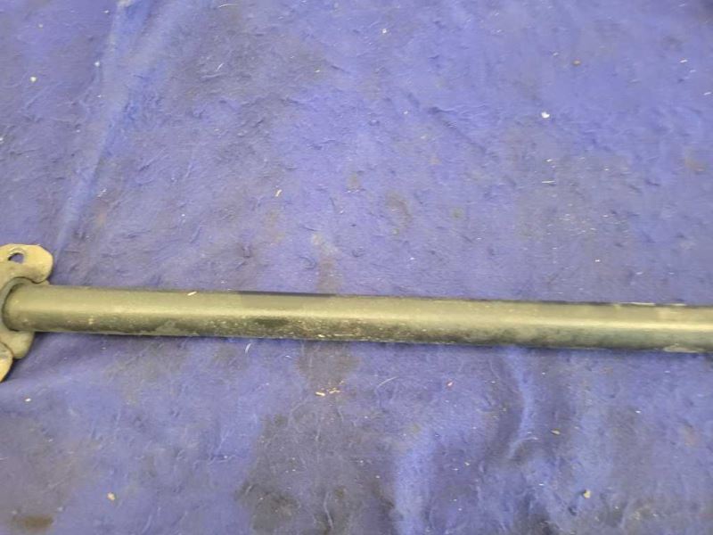 2004-2006 Dodge Ram Viper SRT-10 8.3L 1500 Front Stabilizer Sway Bar Suspension - The Parts Farm