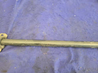 2004-2006 Dodge Ram Viper SRT-10 8.3L 1500 Front Stabilizer Sway Bar Suspension - The Parts Farm