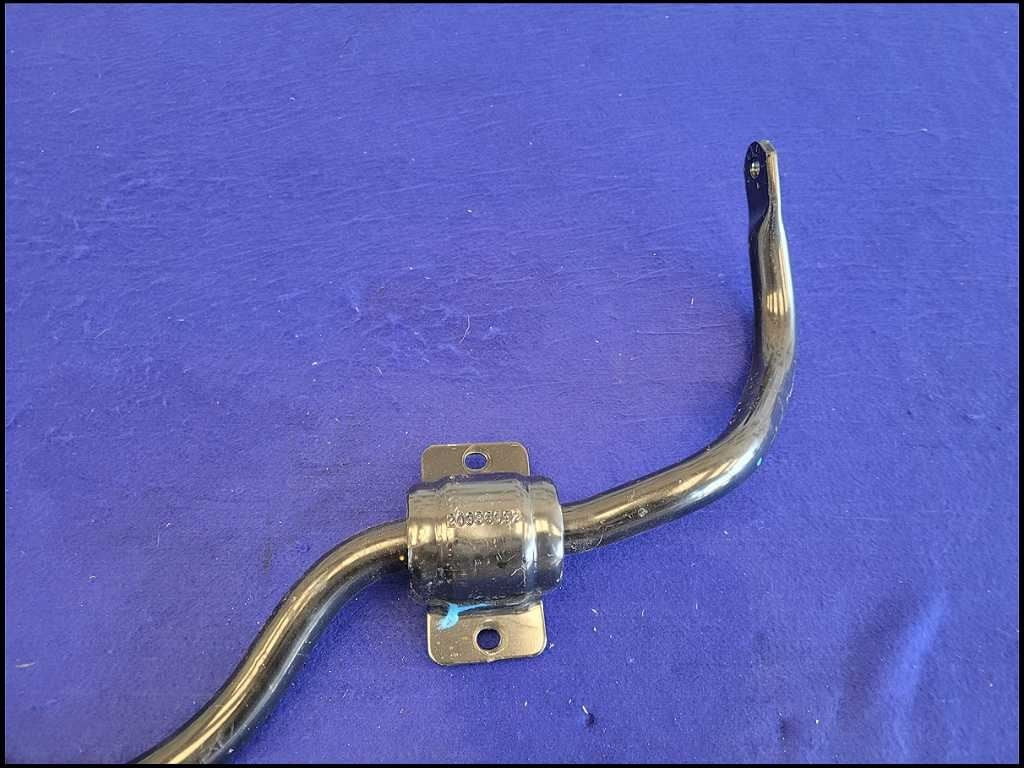 47644062