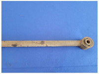 2005-2014 Ford Mustang GT S197 Rear Panhard Bar Solid Axle 2563 - The Parts Farm