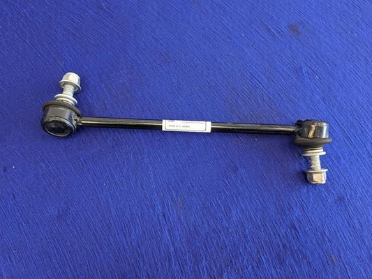 2017 2018 2019 2020 Tesla Model 3  End Links for Sway Bar OEM Factory - The Parts Farm