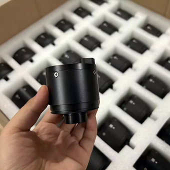 compare product