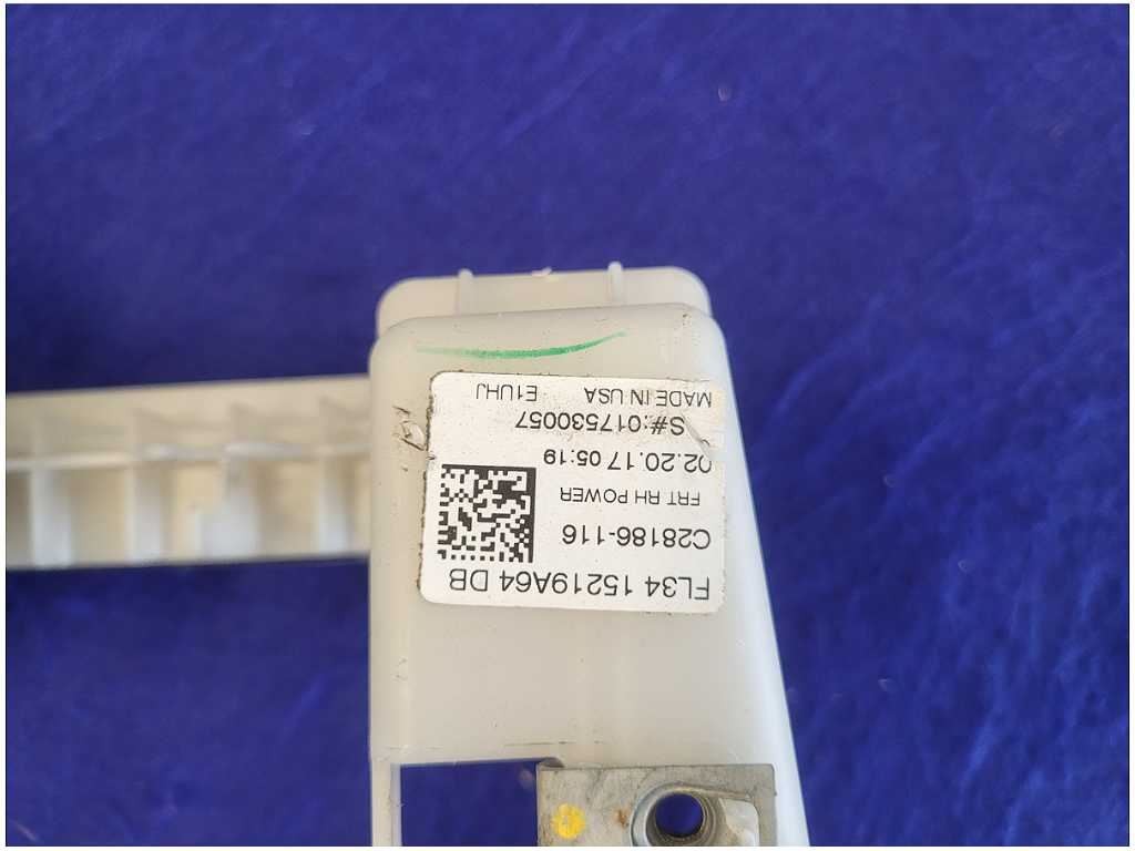 47645246