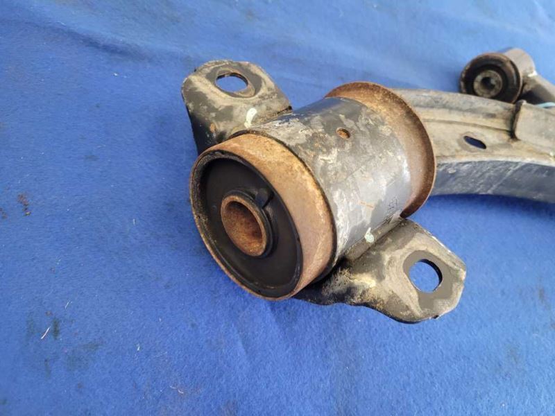 2011-2014 Ford Mustang GT 5.0L Driver Left Front Lower Control Arm 2501 - The Parts Farm