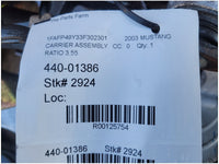 47858689