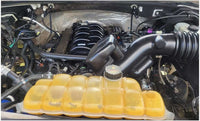 47643912