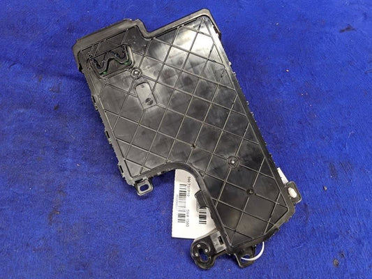 2017-2020 Tesla Model 3 Passenger Side Voltage Control Unit Module OEM - The Parts Farm