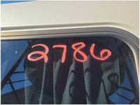 47754124