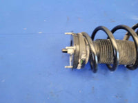 2013-2014 Ford Mustang Shelby GT500 Front Strut Spring Suspension 2463 - The Parts Farm