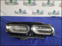 47643858
