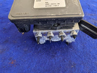 2020-2022 Ford Mustang GT500 Shelby ABS Anti-Lock Brake Module System Pump - The Parts Farm
