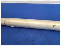 2022 Ford F250 Pickup Truck Driveshaft Automatic Transmission A/T *Dent* 2557 - The Parts Farm