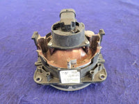 2003-2004 Ford Mustang Cobra SVT DOHC 4.6L Front Lower Fog Light Lamp Bulb - The Parts Farm