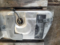 1987-1993 Ford Mustang GT LX 5.0L Fuel Tank Gas Bladder Pump 15.4 Gallons 2603 - The Parts Farm