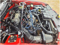 45860350