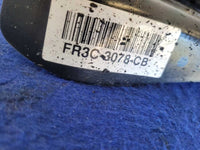 47036508