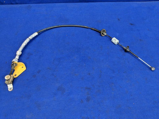 2017 Ford Expedition Shifter Linkage Lever Shift Automatic Transmission - The Parts Farm