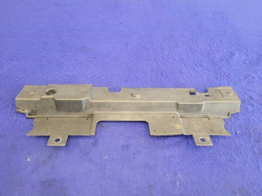 1999-2004 Ford Mustang Cobra SVT DOHC 4.6L Front Sight Shield Cover 2312