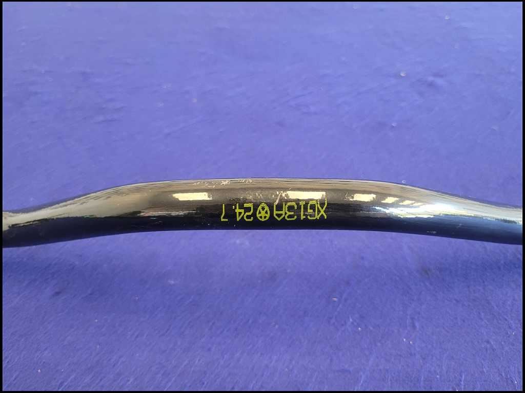 47644043