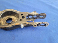 2016-2021 Chevrolet Camaro SS 6.2L LT1 Passenger Rear Lower Control Arm 2434 - The Parts Farm