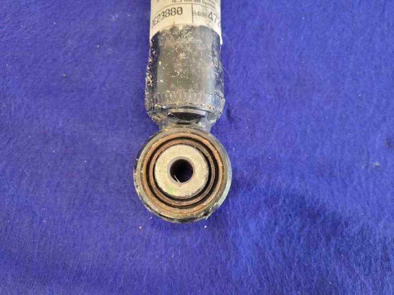 2016-2019 Chevrolet Camaro SS Driver Left Rear Back Shock Suspension 2319 - The Parts Farm