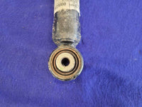 2016-2019 Chevrolet Camaro SS Driver Left Rear Back Shock Suspension 2319 - The Parts Farm