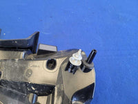 2015-2017 Ford Mustang GT S550 Driver Left LH Taillight Lamp Brake 2235 - The Parts Farm