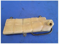1999-2004 Ford Mustang GT 4.6L Coolant Overflow Reservoir Bottle 2556 - The Parts Farm