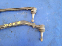 2010-2015 Chevrolet Camaro SS Passenger Front Lower Control Arm 2472 - The Parts Farm