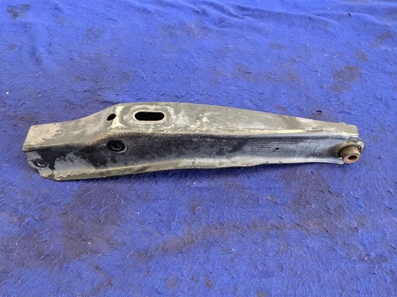 2010-2015 Chevrolet Camaro SS Driver or Passenger Rear Lower Control Arm - The Parts Farm