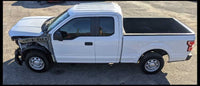 2019 Ford F150 Pickup Truck Owners Manual Service Guide Booklet OEM - The Parts Farm