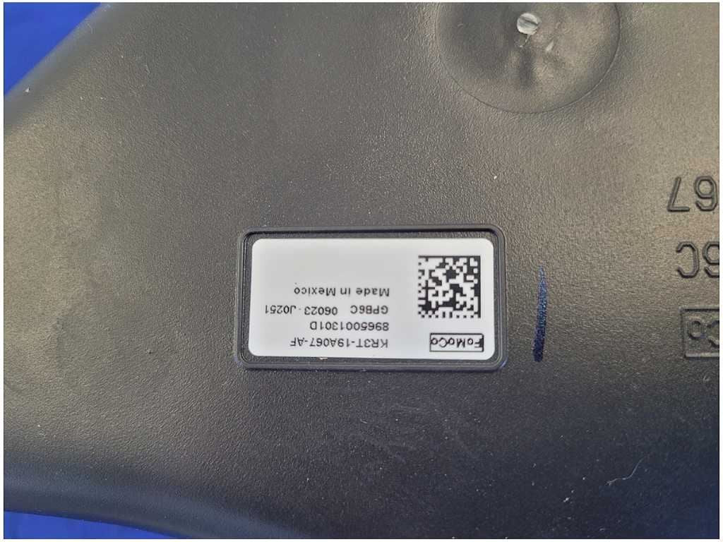 47647567