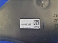 47647567